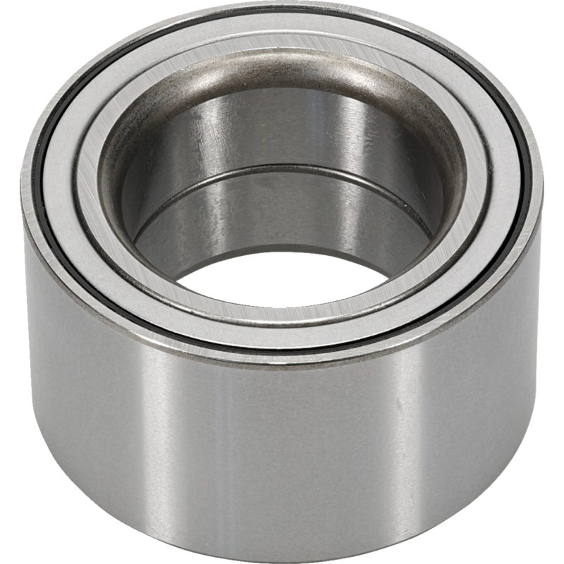 MOOSE OFFROAD Wheel Bearing Kit - Image 81