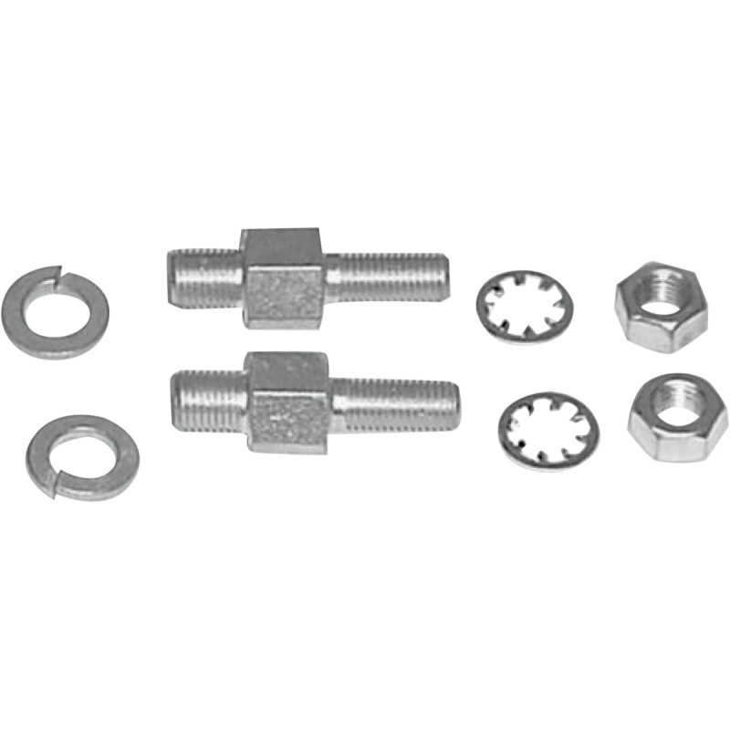 COLONY Coil Mounting Stud Kit