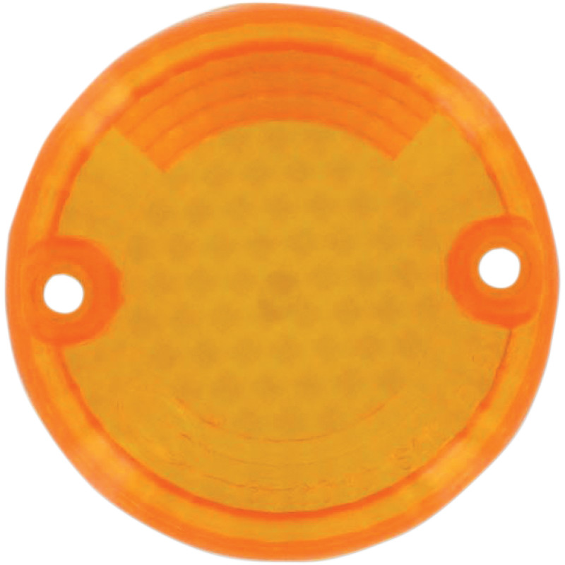 K&S TECHNOLOGIES Replacement Turn Signal Lenses - Image 12