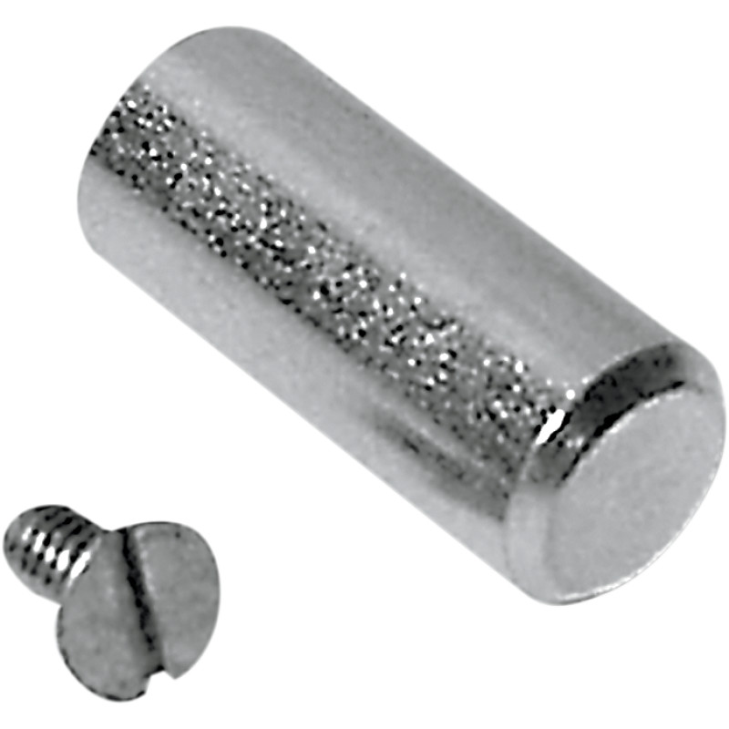 COLONY Jiffy Stand Pin and Screw Kit