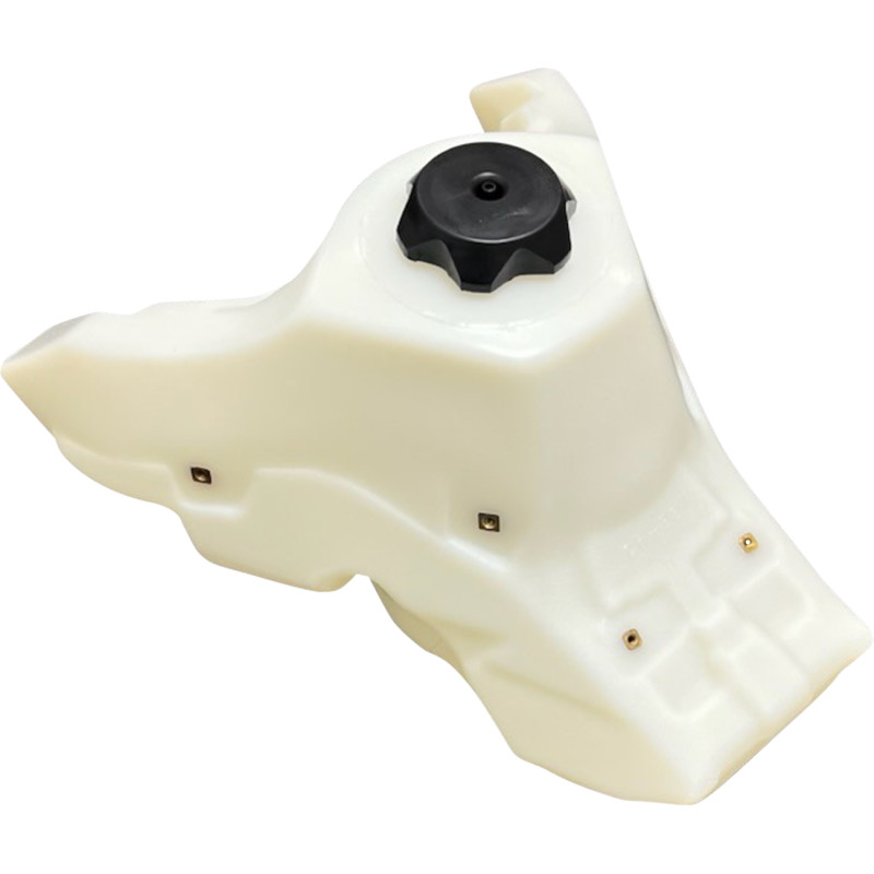 IMS PRODUCTS INC. Large-Capacity Gas Tank - Image 15