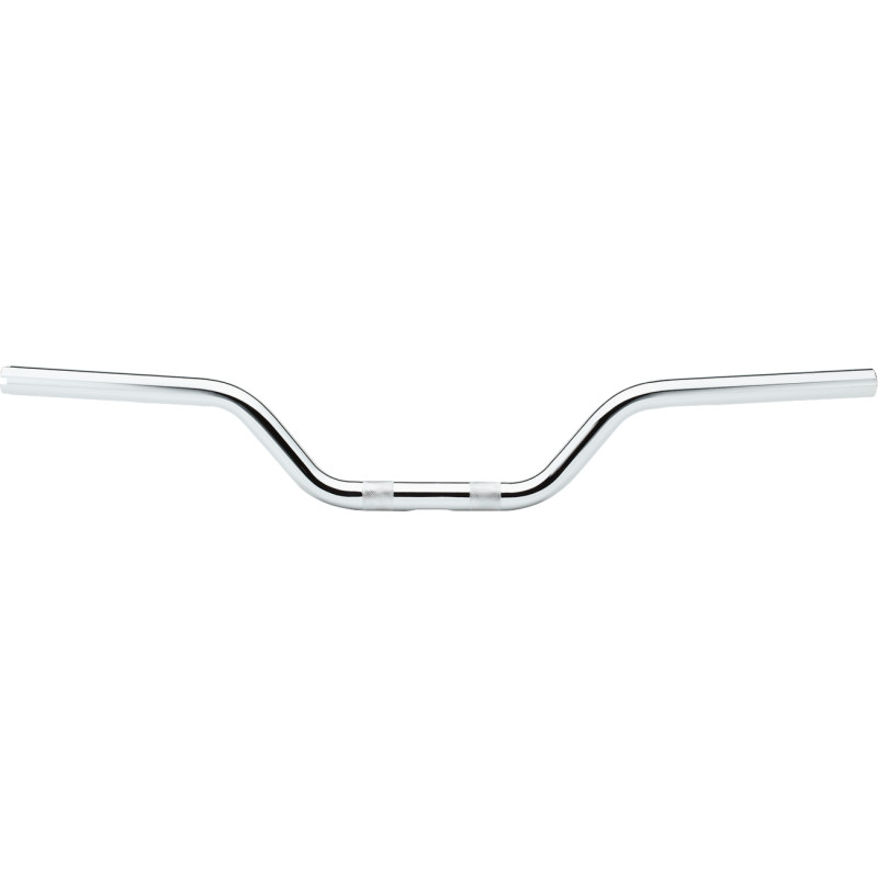 LA CHOPPERS Performance Handlebar - Image 4