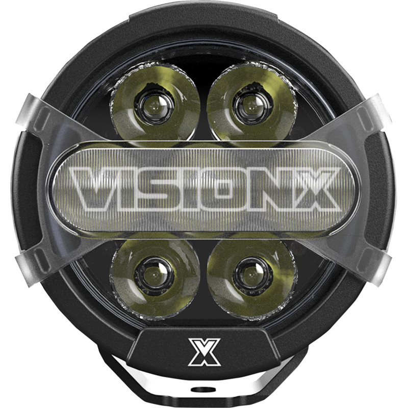 Vision X CR-7 PRO Spotlight