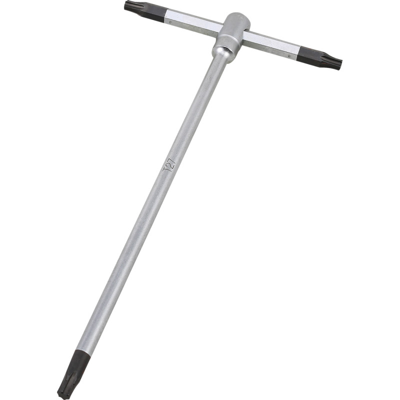 BIKESERVICE T-Handle Tool