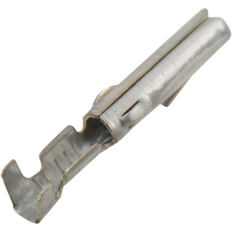 NAMZ AMP Mate-n-Lock Stamped Terminals - Image 2