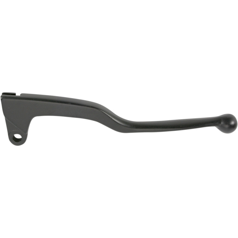 PARTS UNLIMITED Replacement Brake Lever - Image 13