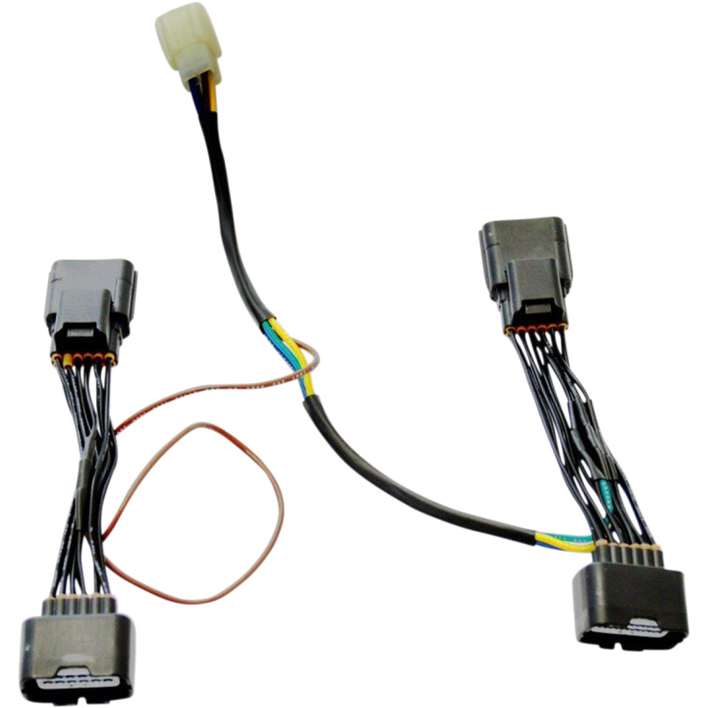 RIVCO PRODUCTS Wiring Sub-Harness - Image 2