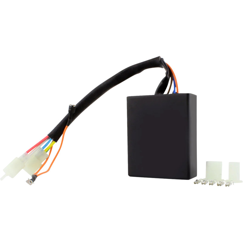 RM STATOR Ignition Conversion Kit - Image 3