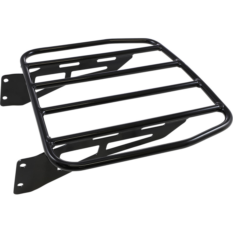 COBRA Luggage Rack