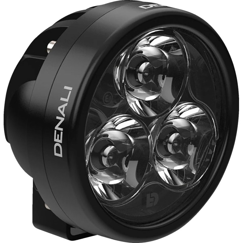 DENALI Light Pod