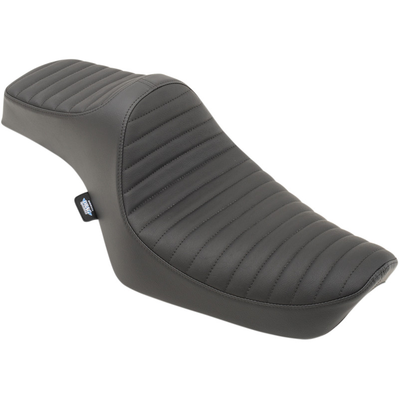 DRAG SPECIALTIES SEATS Predator III Seat - Image 45