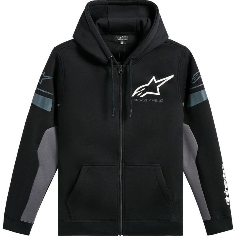 ALPINESTARS Esemex Zip Hoodie