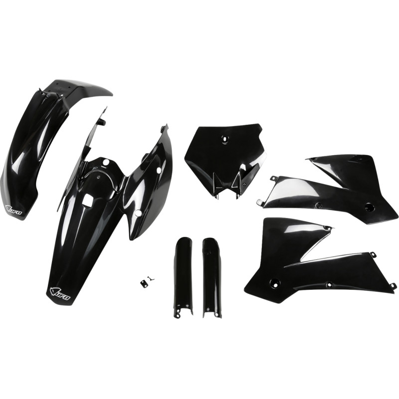 UFO Full Replacement Body Kit For KTM - Image 5