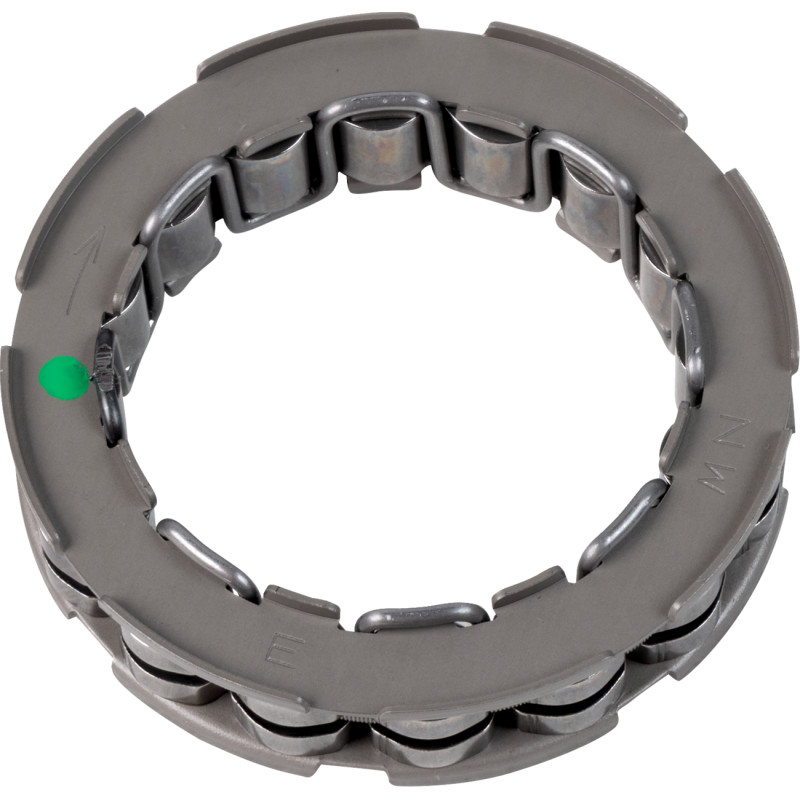 MOOSE OFFROAD One-Way Clutch Bearing - Image 3