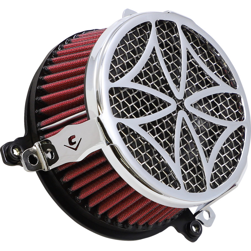 COBRA Air Cleaner Kit