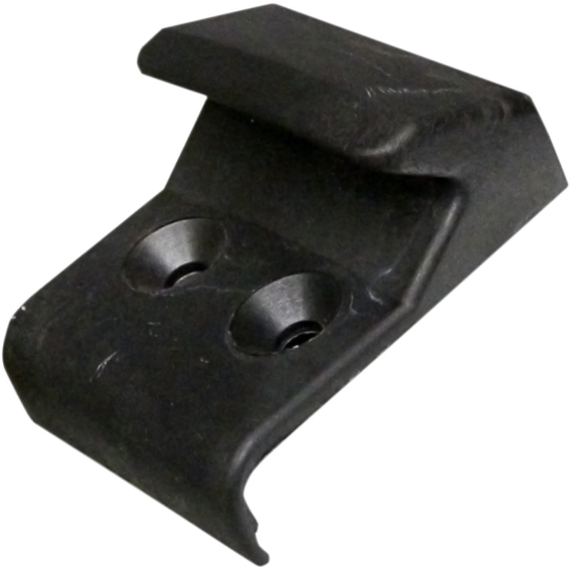 K&L SUPPLY Replacement Tire Changer Protector