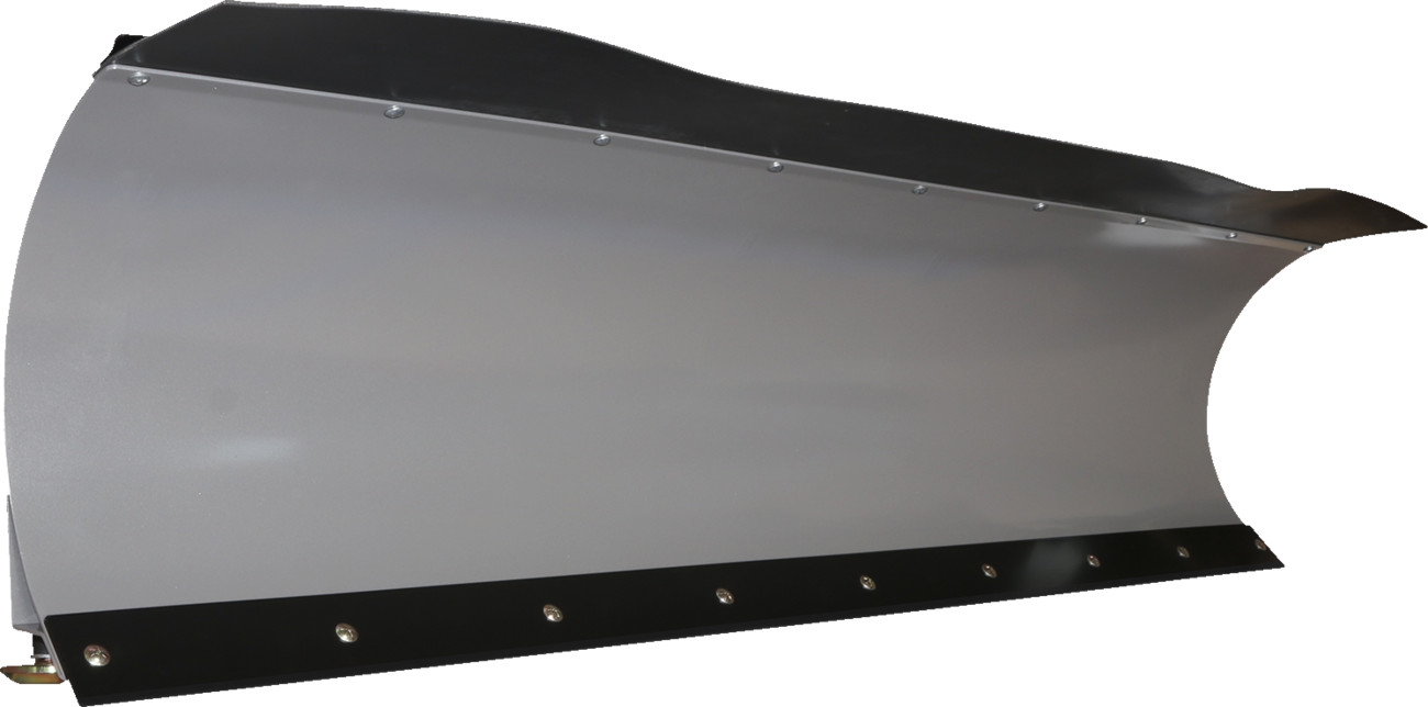 KFI ATV UTV Plow Blade 105066
