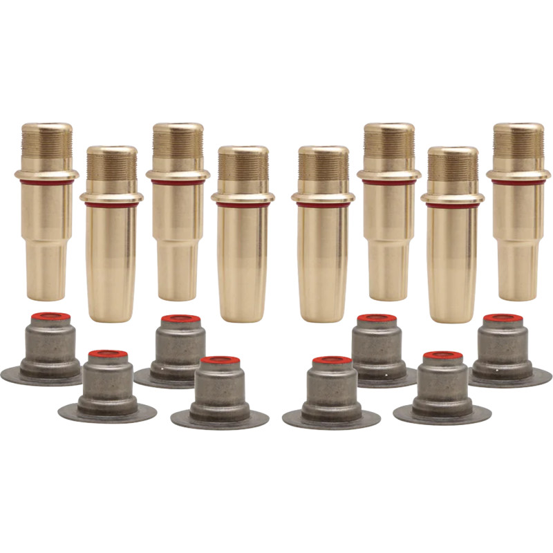 KIBBLEWHITE Valve Guide Kit - Image 7