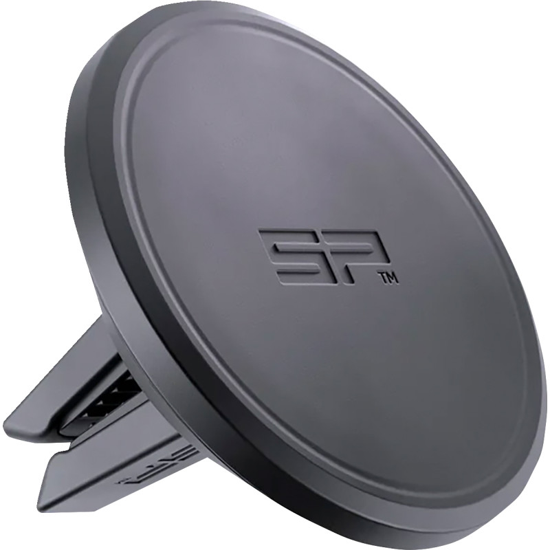 SP CONNECT SPC+ Vent Mount