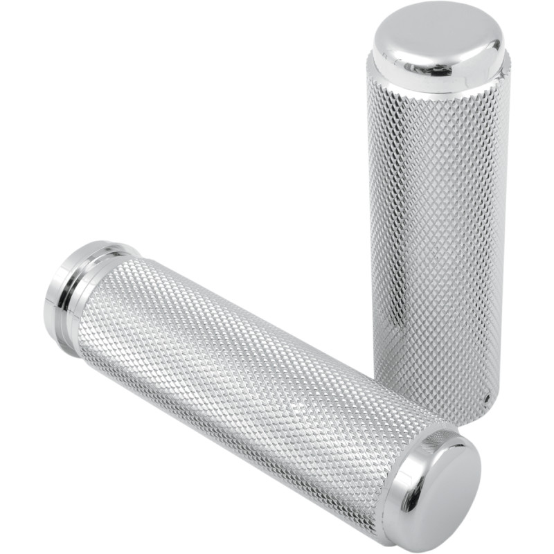 PINGEL Billet Grips - Image 2