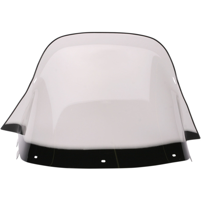SNO STUFF Replacement Windshield - Image 64