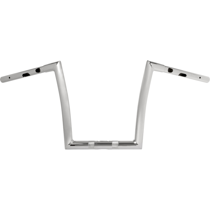 TODD'S CYCLE 1-1/4" Touring Handlebar - Image 17