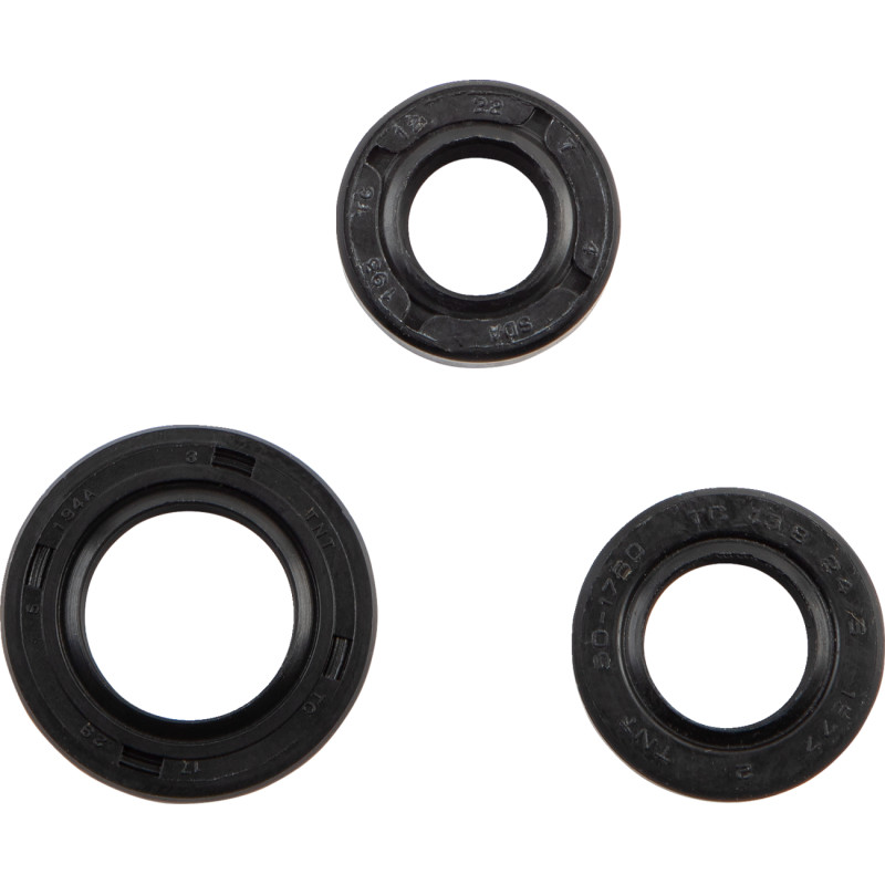 MOOSE OFFROAD Oil Seal Kit - Image 18