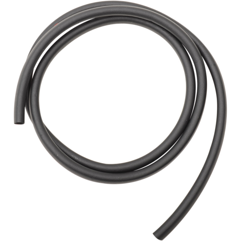 DRAG SPECIALTIES Replacement Saddlebag Lid Gasket