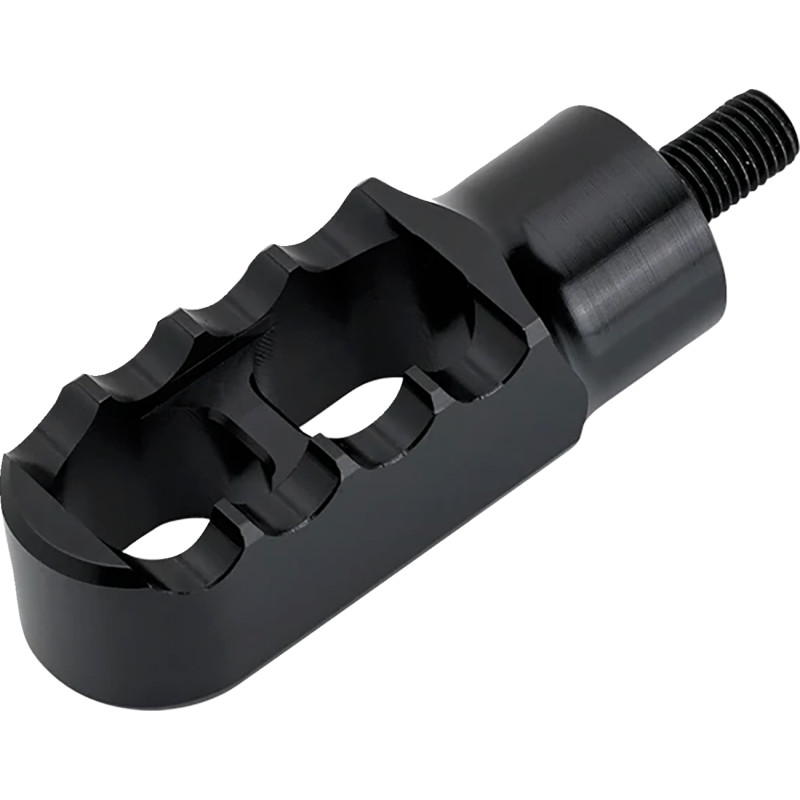 JOKER MACHINE Adjustable Serrated Shifter Peg