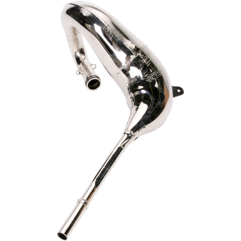 FMF Gold Series Fatty™ Pipe - Image 40