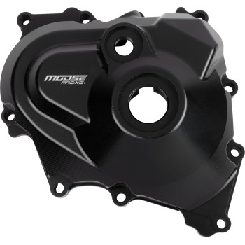 2023 Yamaha YZ 450 F Moose Ignition Cover