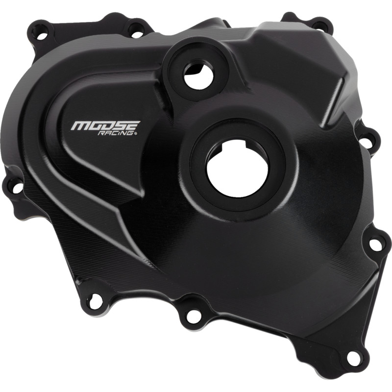MOOSE OFFROAD Ignition Cover - Image 4