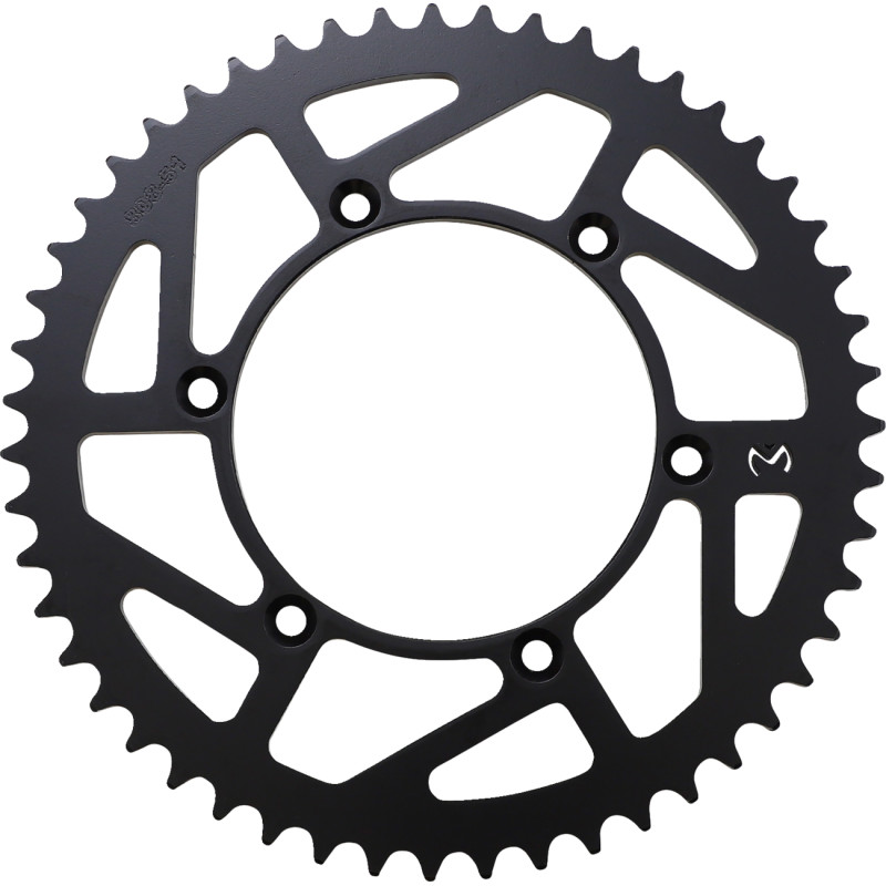 MOOSE OFFROAD Steel Rear Sprocket - Image 25