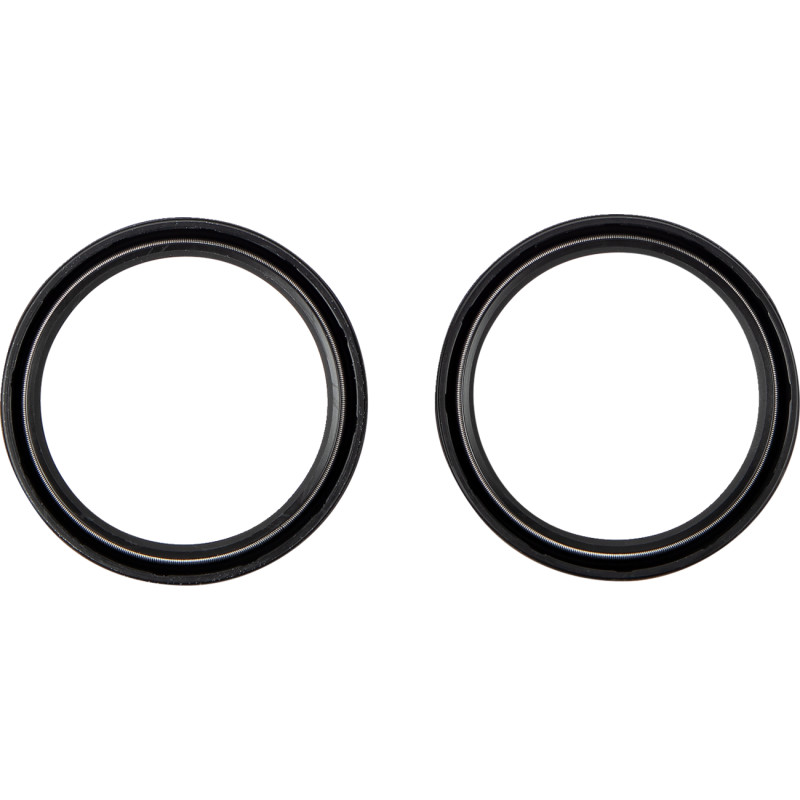MOOSE OFFROAD Fork Oil Seal - Image 2