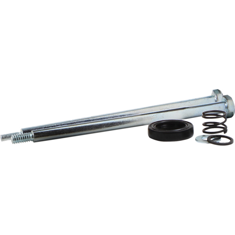 DRAG SPECIALTIES Jackshift Rebuild Kit