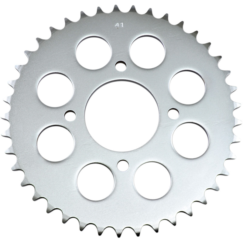 PARTS UNLIMITED Rear Sprocket - Image 61