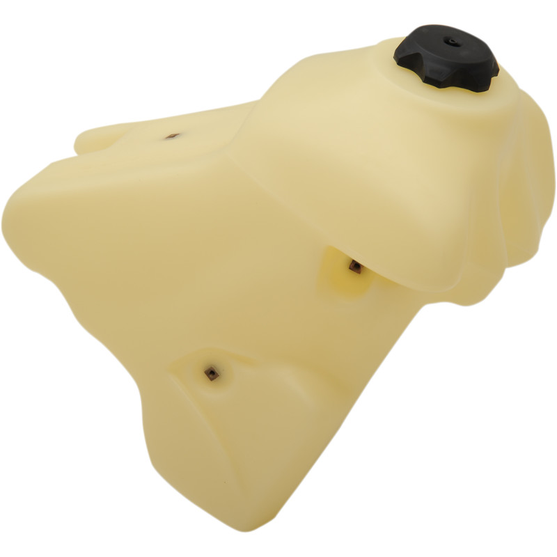 IMS PRODUCTS INC. Large-Capacity Gas Tank - Image 17