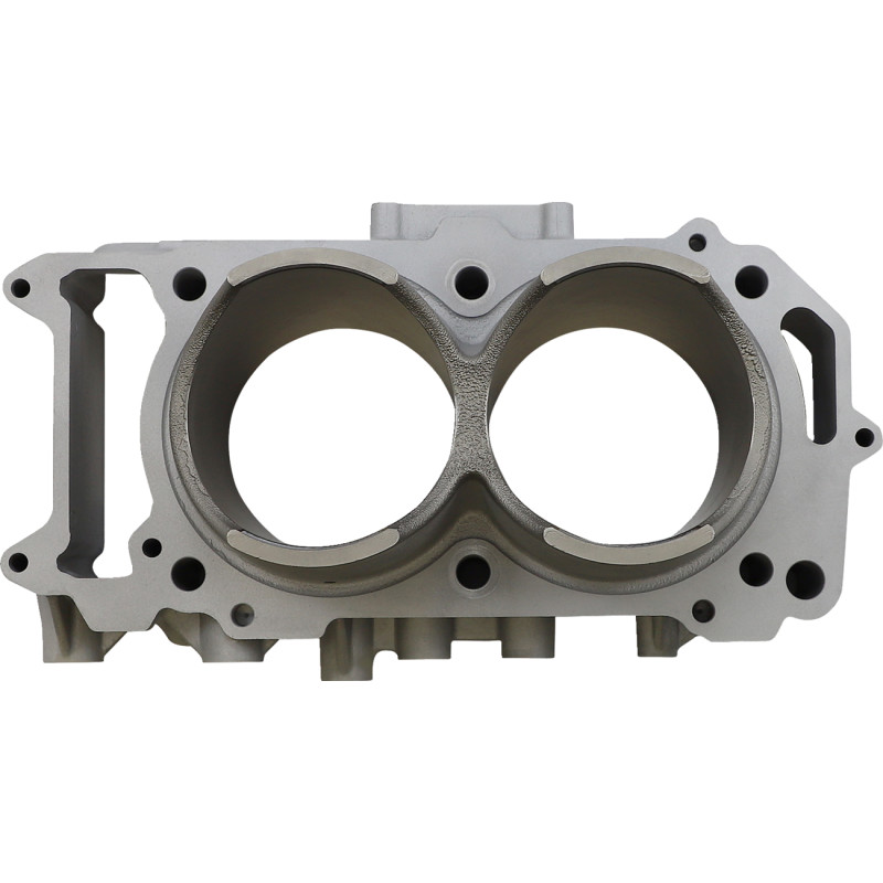 MOOSE OFFROAD Replacement Cylinder - Image 18