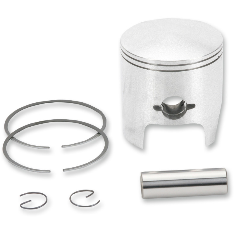 PARTS UNLIMITED Piston Kit - Image 36