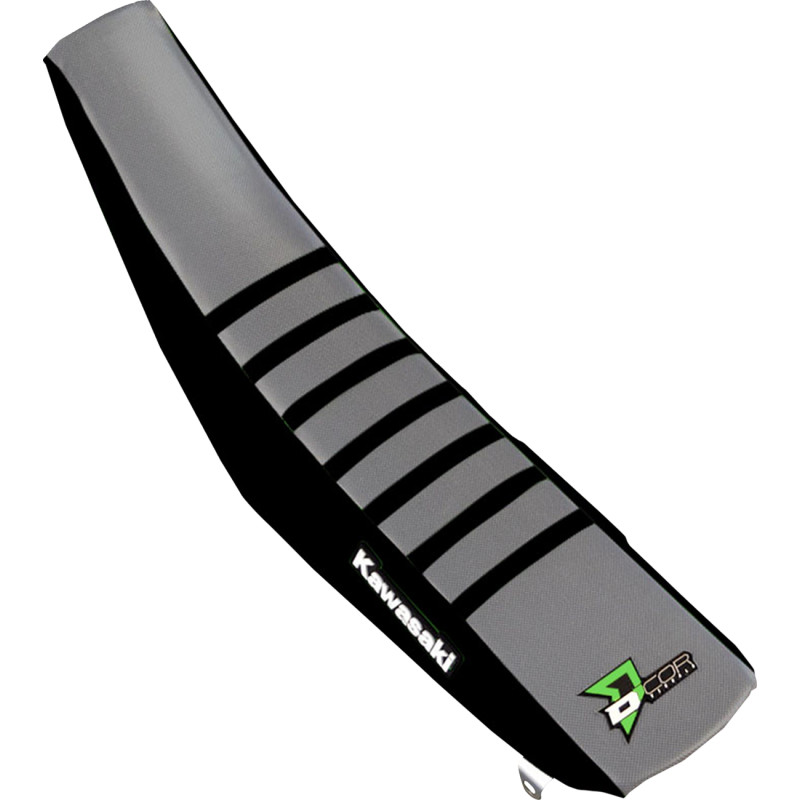 D'COR VISUALS Seat Cover