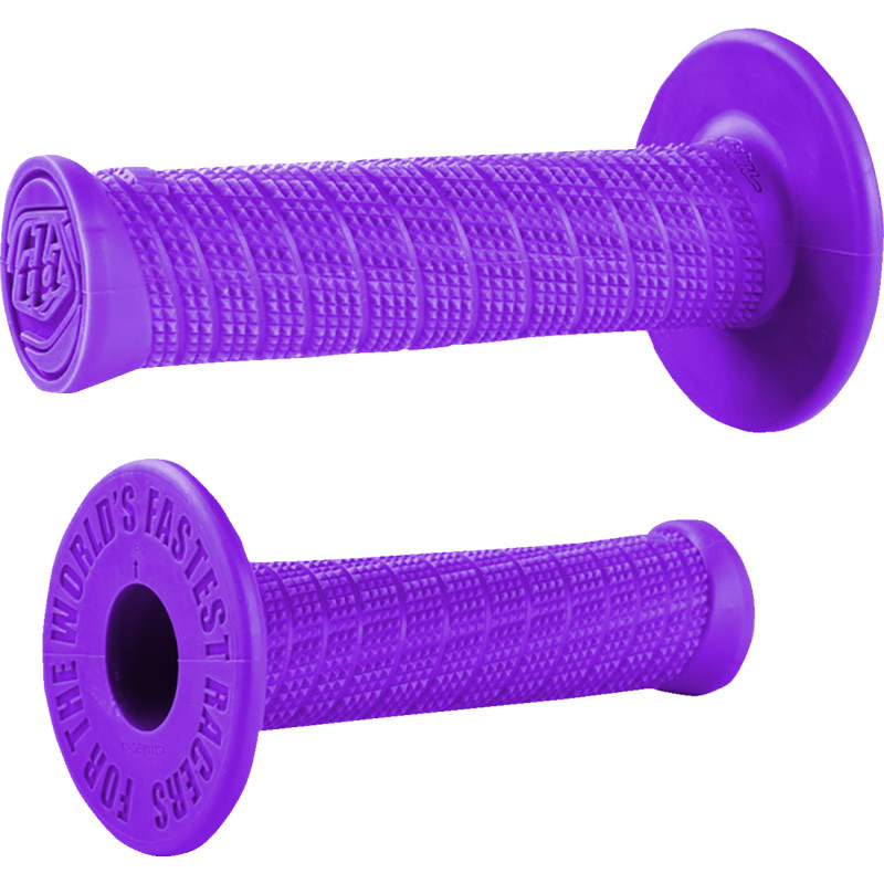 ODI Troy Lee Design MX Grips
