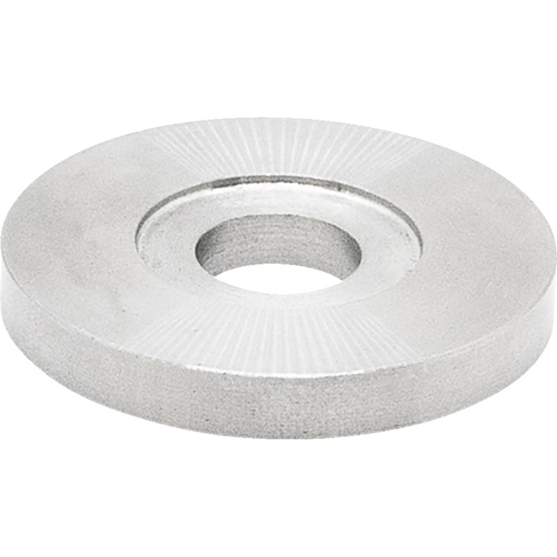 SDI Rear Shock Lowering Stop Washer