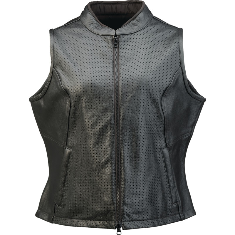 Z1R Women's Serenity Vest