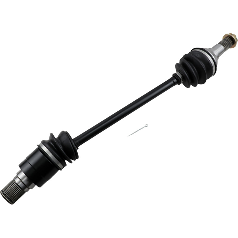 MOOSE OFFROAD OEM Replacement Standard CV Axle - Image 25
