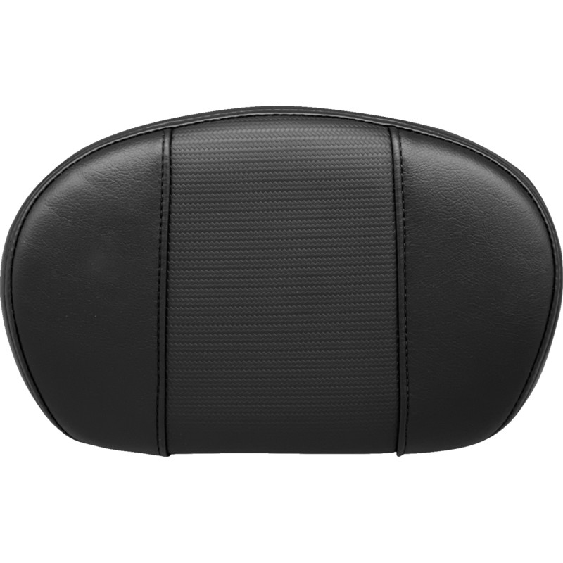 LE PERA Sissy Bar Pad - Image 16