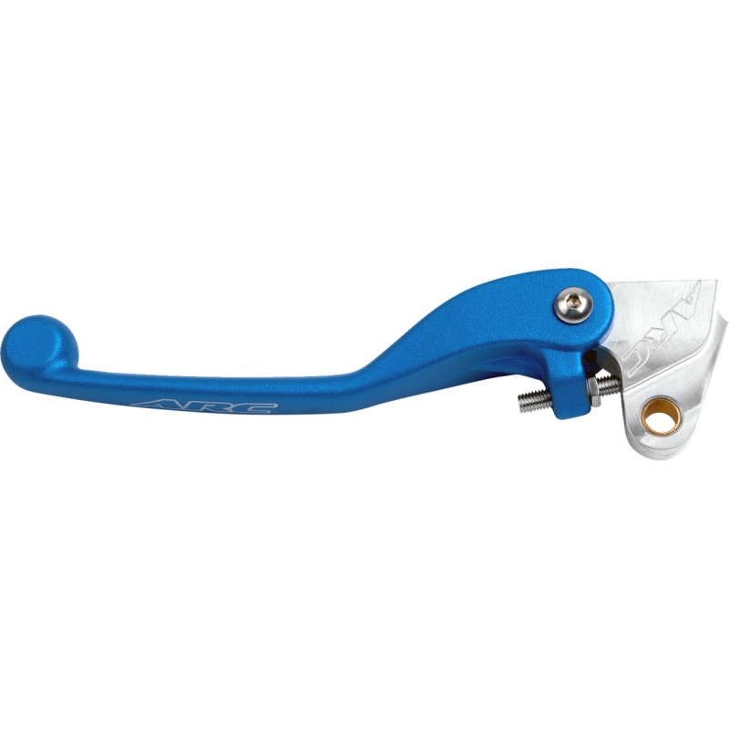 ARC Forged Clutch Lever - Image 18