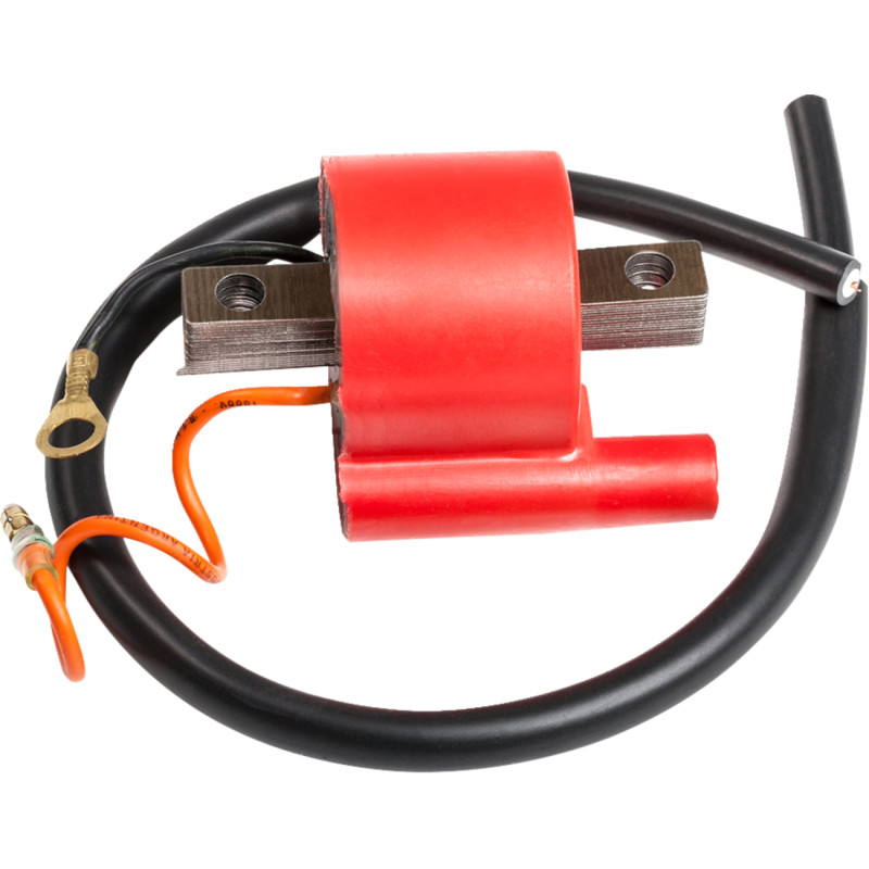 MOOSE OFFROAD Ignition Coil - Image 5