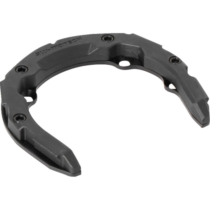 SW-MOTECH PRO Tank Ring - Image 2