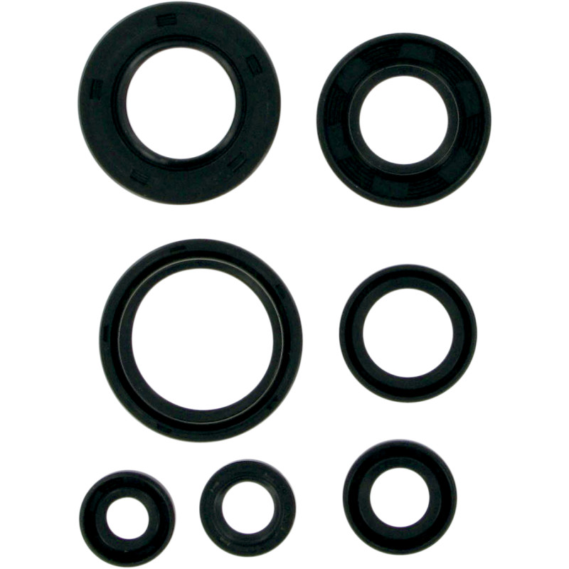 MOOSE OFFROAD Motor Oil Seals - Image 69