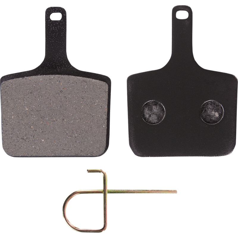 KIMPEX Brake Pads